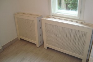 10956348 533360903471691 9101641437000693579 n (1)